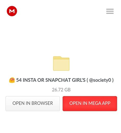 pastelink mega|Best Amateur Collection ️ .